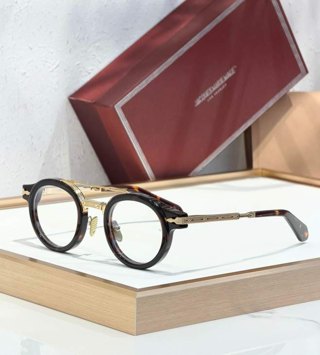 Picture of Jacques Marie Mage Sunglasses _SKUfw74583455fw